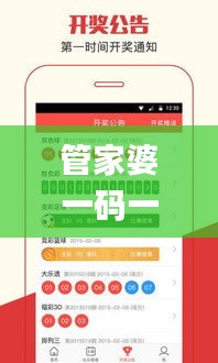 管家婆一碼一肖100準341期,實地驗證設計方案_特別版3.318