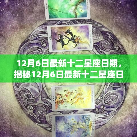 第2117頁(yè)