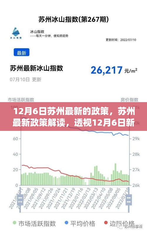 蘇州最新政策解讀與個人立場透視，透視各方觀點與立場分析