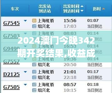 2024澳門今晚342期開獎結(jié)果,收益成語分析落實(shí)_Device10.513