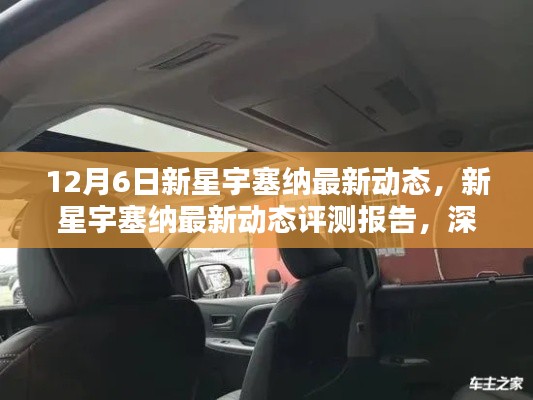 用戶體驗(yàn)解析