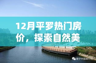 揭秘平羅熱門房價(jià)與探索自然美景之旅，寧靜港灣的探尋