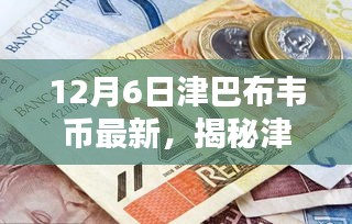揭秘津巴布韋幣最新科技進(jìn)展，引領(lǐng)未來生活潮流，體驗(yàn)科技魅力！