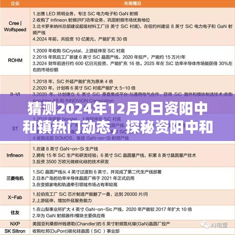 第2060頁