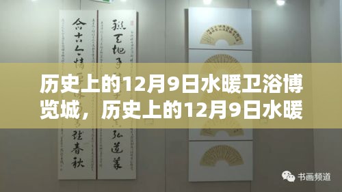 歷史上的12月9日水暖衛(wèi)浴博覽城，深度評測與介紹