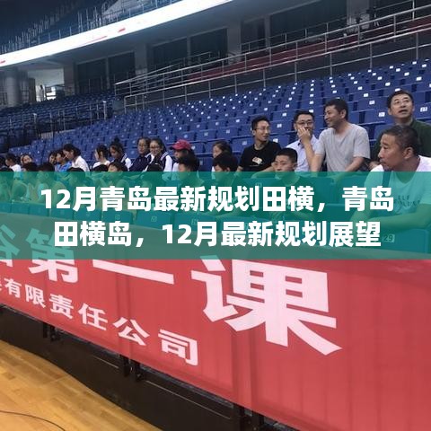 青島田橫島規(guī)劃展望，十二月最新規(guī)劃揭秘