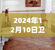 探秘衛(wèi)浴水暖秘境，小巷深處的特色小店非凡之旅（2024年12月10日）