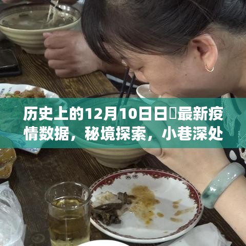 秘境探索與疫情之下的日本，小巷特色小店與最新疫情數(shù)據(jù)揭秘