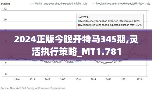 2024正版今晚開特馬345期,靈活執(zhí)行策略_MT1.781