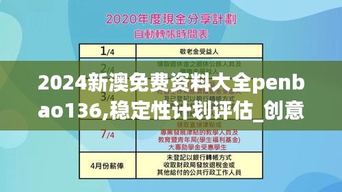 第2012頁(yè)
