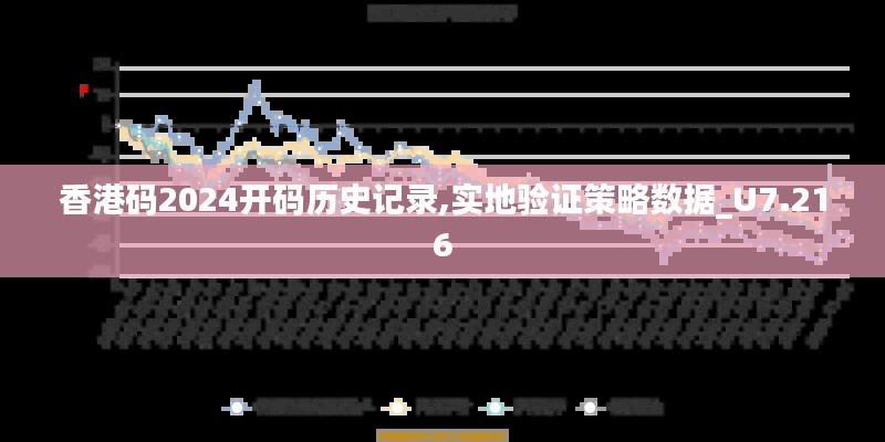 香港碼2024開碼歷史記錄,實地驗證策略數(shù)據(jù)_U7.216