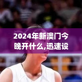 2024年新澳門今晚開什么,迅速設(shè)計解答方案_經(jīng)典款10.587