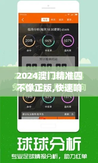 2024澳門精準(zhǔn)四不像正版,快速響應(yīng)策略解析_專屬版1.655