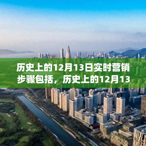 揭秘歷史上的12月13日，科技巨擘的誕生與實(shí)時(shí)營(yíng)銷策略揭秘
