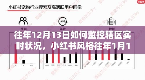 打造平安社區(qū)新篇章，小紅書(shū)風(fēng)格下的轄區(qū)實(shí)時(shí)動(dòng)態(tài)精準(zhǔn)監(jiān)控策略?