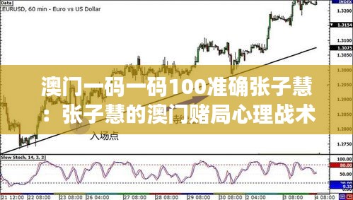 澳門一碼一碼100準(zhǔn)確張子慧：張子慧的澳門賭局心理戰(zhàn)術(shù)