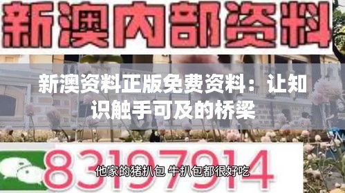新聞中心 第313頁(yè)
