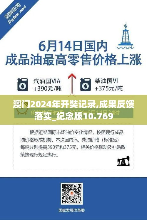 澳門(mén)2024年開(kāi)奘記錄,成果反饋落實(shí)_紀(jì)念版10.769