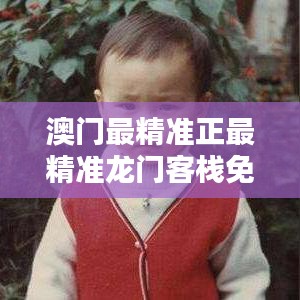 澳門最精準(zhǔn)正最精準(zhǔn)龍門客棧免費：免費也奢華的澳門住宿傳奇