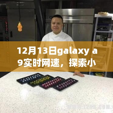 Galaxy A9實(shí)時(shí)網(wǎng)速探尋，小巷深處的寶藏小店故事