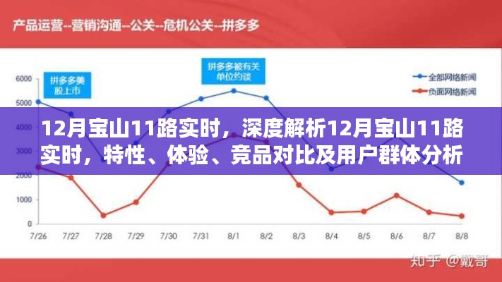 深度解析，寶山11路實時特性、體驗、競品對比及用戶群體分析