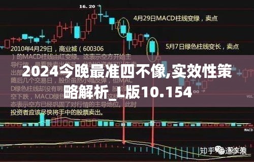 2024今晚最準四不像,實效性策略解析_L版10.154