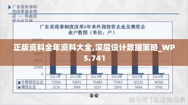 正版資料全年資料大全,深層設(shè)計(jì)數(shù)據(jù)策略_WP5.741