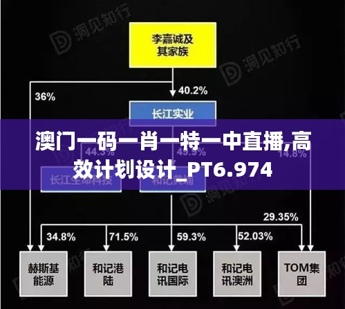 產(chǎn)品展示 第337頁(yè)