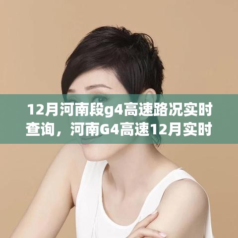 河南G4高速實(shí)時路況解讀與探尋小巷美食之旅