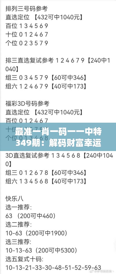 天南地北 第4頁(yè)