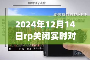新聞中心 第307頁