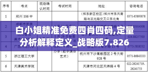 鶴立雞群 第3頁(yè)