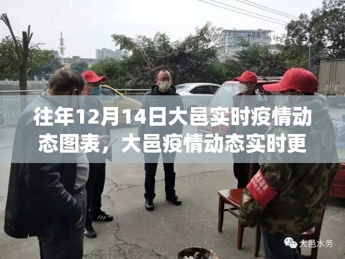 去年12月14日大邑實時疫情動態(tài)解析與圖表更新報告