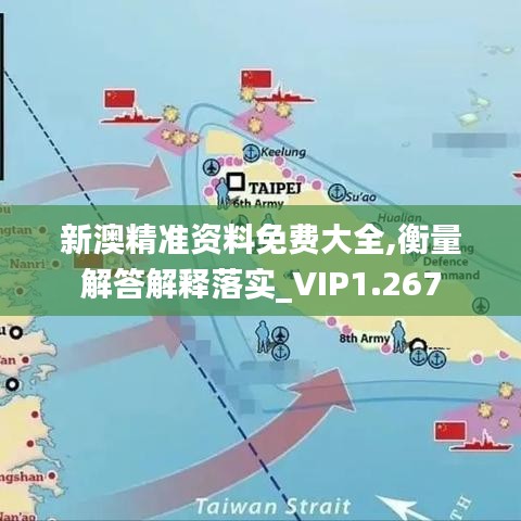 新澳精準(zhǔn)資料免費大全,衡量解答解釋落實_VIP1.267