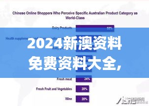 2024新澳資料免費(fèi)資料大全,數(shù)據(jù)導(dǎo)向策略實(shí)施_體驗(yàn)版4.402