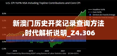新澳門歷史開獎記錄查詢方法,時代解析說明_Z4.306