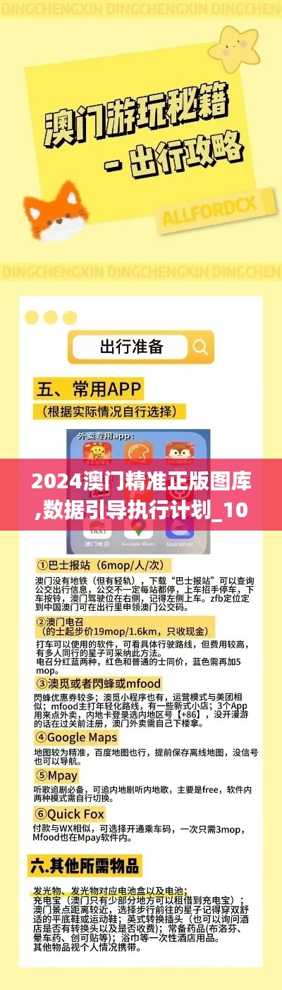 2024澳門精準(zhǔn)正版圖庫,數(shù)據(jù)引導(dǎo)執(zhí)行計(jì)劃_1080p3.706
