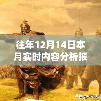 往年12月14日實(shí)時內(nèi)容分析報(bào)告詳解，零基礎(chǔ)制作指南