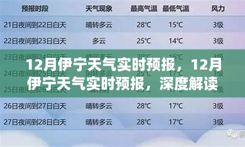 尊師貴道 第3頁