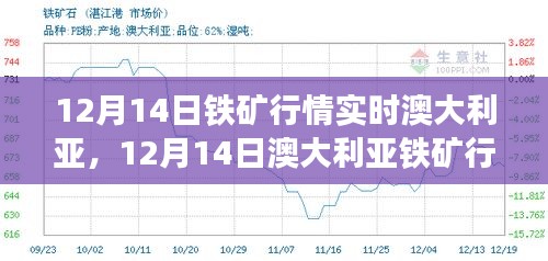 張皇失措 第4頁(yè)