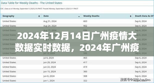 2024年廣州疫情大數(shù)據(jù)實(shí)時(shí)分析報(bào)告，最新數(shù)據(jù)及分析