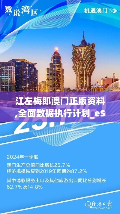 江左梅郎澳門正版資料,全面數(shù)據(jù)執(zhí)行計劃_eShop16.622