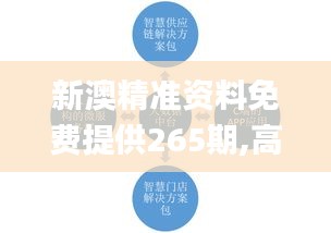巧舌如簧 第4頁