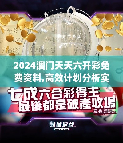 2024澳門天天六開彩免費(fèi)資料,高效計(jì)劃分析實(shí)施_專屬款19.595