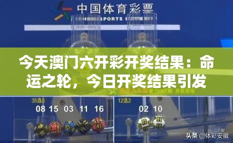 資料大全 第219頁