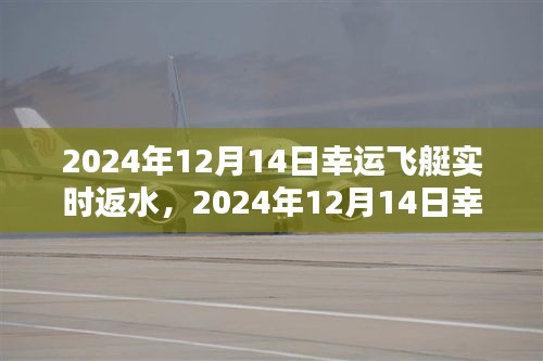 揭秘幸運(yùn)飛艇返水機(jī)制與贏獎(jiǎng)策略，實(shí)時(shí)預(yù)測(cè)與實(shí)戰(zhàn)指南（2024年12月14日）