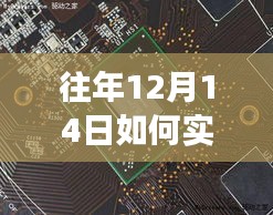 揭秘往年12月14日顯卡顯存實(shí)時(shí)監(jiān)控的演變與影響，顯存監(jiān)控技巧及影響分析