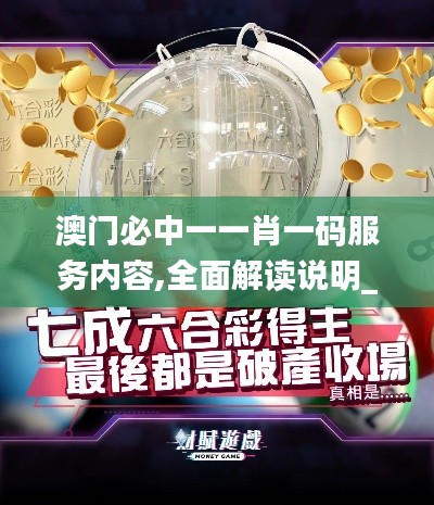 澳門必中一一肖一碼服務內容,全面解讀說明_Phablet14.873