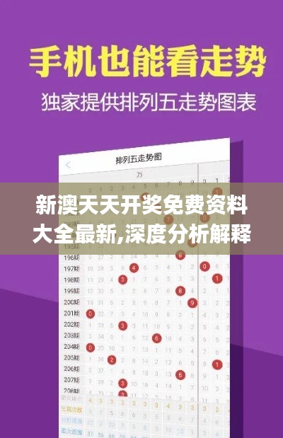 新澳天天開獎(jiǎng)免費(fèi)資料大全最新,深度分析解釋定義_4DM5.145