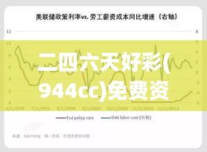 二四六天好彩(944cc)免費資料大全351期,助力行業(yè)發(fā)展的強大資源_安卓版4.779
